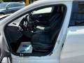 Mercedes-Benz A 180 BIXENON/NAVI/PDC/SHZ/ALU/KLIMA Weiß - thumbnail 10