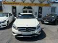 Mercedes-Benz A 180 BIXENON/NAVI/PDC/SHZ/ALU/KLIMA Weiß - thumbnail 2