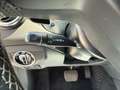 Mercedes-Benz A 180 BIXENON/NAVI/PDC/SHZ/ALU/KLIMA Weiß - thumbnail 17