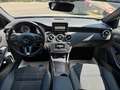 Mercedes-Benz A 180 BIXENON/NAVI/PDC/SHZ/ALU/KLIMA Weiß - thumbnail 12