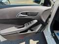 Mercedes-Benz A 180 BIXENON/NAVI/PDC/SHZ/ALU/KLIMA Weiß - thumbnail 18
