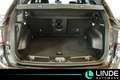 Jeep Compass S Plug-In Hybrid 4WD |NAVI|ACC|ALPINE Schwarz - thumbnail 8