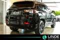 Jeep Compass S Plug-In Hybrid 4WD |NAVI|ACC|ALPINE Schwarz - thumbnail 6
