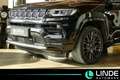 Jeep Compass S Plug-In Hybrid 4WD |NAVI|ACC|ALPINE Schwarz - thumbnail 2