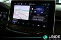 Jeep Compass S Plug-In Hybrid 4WD |NAVI|ACC|ALPINE Schwarz - thumbnail 18