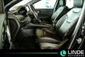 Jeep Compass S Plug-In Hybrid 4WD |NAVI|ACC|ALPINE Schwarz - thumbnail 11