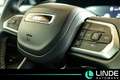 Jeep Compass S Plug-In Hybrid 4WD |NAVI|ACC|ALPINE Schwarz - thumbnail 16