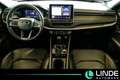 Jeep Compass S Plug-In Hybrid 4WD |NAVI|ACC|ALPINE Schwarz - thumbnail 13