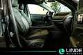 Jeep Compass S Plug-In Hybrid 4WD |NAVI|ACC|ALPINE Schwarz - thumbnail 10