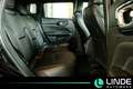 Jeep Compass S Plug-In Hybrid 4WD |NAVI|ACC|ALPINE Schwarz - thumbnail 9