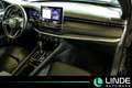 Jeep Compass S Plug-In Hybrid 4WD |NAVI|ACC|ALPINE Schwarz - thumbnail 12