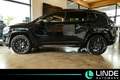Jeep Compass S Plug-In Hybrid 4WD |NAVI|ACC|ALPINE Schwarz - thumbnail 4