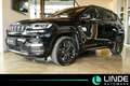 Jeep Compass S Plug-In Hybrid 4WD |NAVI|ACC|ALPINE Schwarz - thumbnail 1