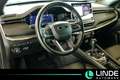 Jeep Compass S Plug-In Hybrid 4WD |NAVI|ACC|ALPINE Schwarz - thumbnail 15