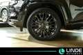 Jeep Compass S Plug-In Hybrid 4WD |NAVI|ACC|ALPINE Schwarz - thumbnail 3