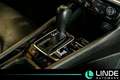 Jeep Compass S Plug-In Hybrid 4WD |NAVI|ACC|ALPINE Schwarz - thumbnail 17
