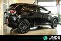 Jeep Compass S Plug-In Hybrid 4WD |NAVI|ACC|ALPINE Schwarz - thumbnail 5