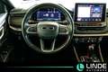 Jeep Compass S Plug-In Hybrid 4WD |NAVI|ACC|ALPINE Schwarz - thumbnail 14