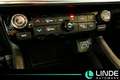 Jeep Compass S Plug-In Hybrid 4WD |NAVI|ACC|ALPINE Schwarz - thumbnail 20