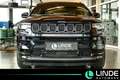 Jeep Compass S Plug-In Hybrid 4WD |NAVI|ACC|ALPINE Schwarz - thumbnail 7
