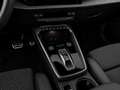 Audi A3 Sedán TFSI S line S tronic 110kW Negro - thumbnail 19