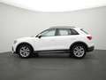 Audi Q3 S line S-TRON AHK NAVI VIRT CARPLAY LED SH Weiß - thumbnail 14