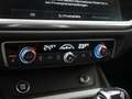 Audi Q3 S line S-TRON AHK NAVI VIRT CARPLAY LED SH Weiß - thumbnail 8