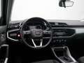 Audi Q3 S line S-TRON AHK NAVI VIRT CARPLAY LED SH Weiß - thumbnail 5