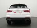 Audi Q3 S line S-TRON AHK NAVI VIRT CARPLAY LED SH Weiß - thumbnail 4
