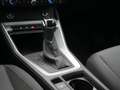 Audi Q3 S line S-TRON AHK NAVI VIRT CARPLAY LED SH Weiß - thumbnail 9