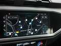 Audi Q3 S line S-TRON AHK NAVI VIRT CARPLAY LED SH Weiß - thumbnail 7