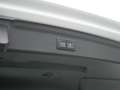 Audi Q3 S line S-TRON AHK NAVI VIRT CARPLAY LED SH Weiß - thumbnail 13