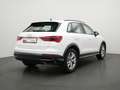Audi Q3 S line S-TRON AHK NAVI VIRT CARPLAY LED SH Weiß - thumbnail 3