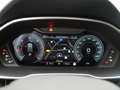 Audi Q3 S line S-TRON AHK NAVI VIRT CARPLAY LED SH Weiß - thumbnail 6
