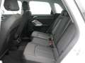 Audi Q3 S line S-TRON AHK NAVI VIRT CARPLAY LED SH Weiß - thumbnail 11
