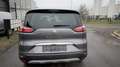 Renault Espace Espace BLUE dCi 160 EDC BUSINESS EDITION Grigio - thumbnail 6
