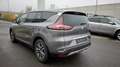 Renault Espace Espace BLUE dCi 160 EDC BUSINESS EDITION Grigio - thumbnail 5