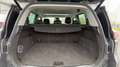 Renault Espace Espace BLUE dCi 160 EDC BUSINESS EDITION Grigio - thumbnail 14