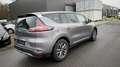 Renault Espace Espace BLUE dCi 160 EDC BUSINESS EDITION Grigio - thumbnail 7