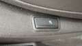Renault Espace Espace BLUE dCi 160 EDC BUSINESS EDITION Grigio - thumbnail 11