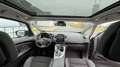 Renault Espace Espace BLUE dCi 160 EDC BUSINESS EDITION Grigio - thumbnail 13