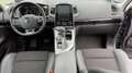 Renault Espace Espace BLUE dCi 160 EDC BUSINESS EDITION Grigio - thumbnail 12