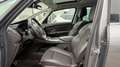 Renault Espace Espace BLUE dCi 160 EDC BUSINESS EDITION Gris - thumbnail 16