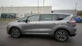 Renault Espace Espace BLUE dCi 160 EDC BUSINESS EDITION Grigio - thumbnail 3
