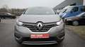 Renault Espace Espace BLUE dCi 160 EDC BUSINESS EDITION Grigio - thumbnail 4
