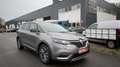 Renault Espace Espace BLUE dCi 160 EDC BUSINESS EDITION Grigio - thumbnail 1