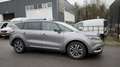 Renault Espace Espace BLUE dCi 160 EDC BUSINESS EDITION Grigio - thumbnail 10
