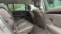 Renault Espace Espace BLUE dCi 160 EDC BUSINESS EDITION Grigio - thumbnail 8