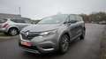 Renault Espace Espace BLUE dCi 160 EDC BUSINESS EDITION Grigio - thumbnail 2
