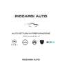 Fiat 500L 1.4 95 CV S&S Cross Grijs - thumbnail 7
